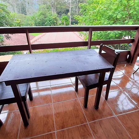 Hospedaje Amanecer Bed & Breakfast Turrialba Room photo
